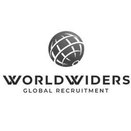 Worldwiders logo